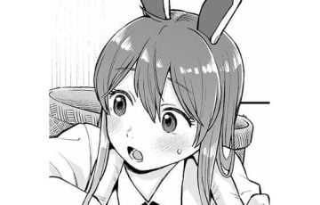 サークル ババアの三ツ星レストランさん作、東方のうどんげがふたなり妖夢にパンツ盗まれてオナニーの道具にされて・・エロ漫画同人誌「うどみょんシリーズ1話目」の表紙