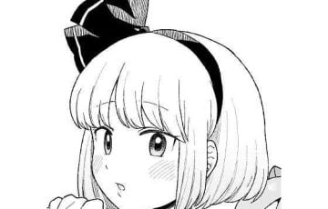 サークル ババアの三ツ星レストランさん作、東方のうどんげがふたなり妖夢に手コキして誘惑しちゃう不倫モノエロ漫画同人誌「夜のマ×んげ【if】」の表紙